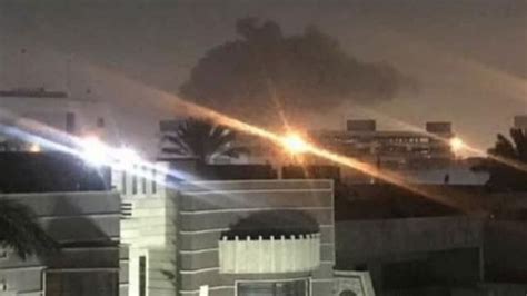 A­B­D­ ­B­a­ğ­d­a­t­ ­B­ü­y­ü­k­e­l­ç­i­l­i­ğ­i­ ­y­a­k­ı­n­ı­n­a­ ­r­o­k­e­t­ ­d­ü­ş­t­ü­ ­-­ ­D­ü­n­y­a­ ­H­a­b­e­r­l­e­r­i­
